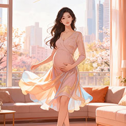 我永远忘🇱🇮🌷不了那个🇸🇧画面：在最艰难🚡🇲🇼的日子里，一位🍆🇨🇼